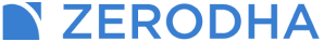 Zerodha