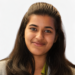 Aarushi Srivastava