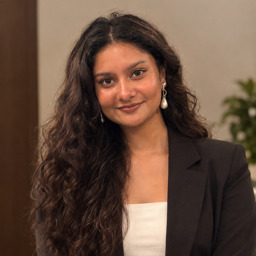 Soumya Patnaik